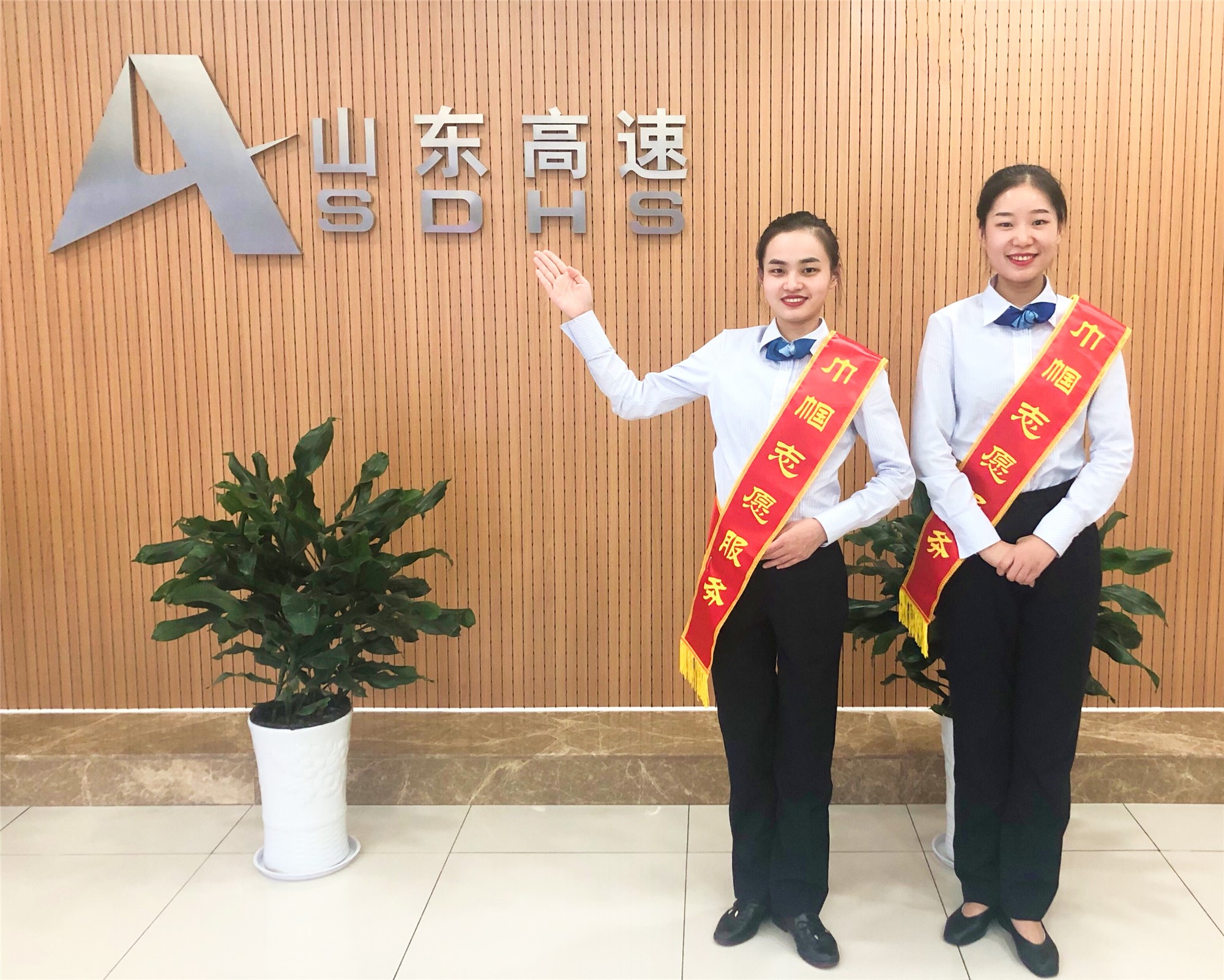 �������֡������,ܰ����,��ѡ��