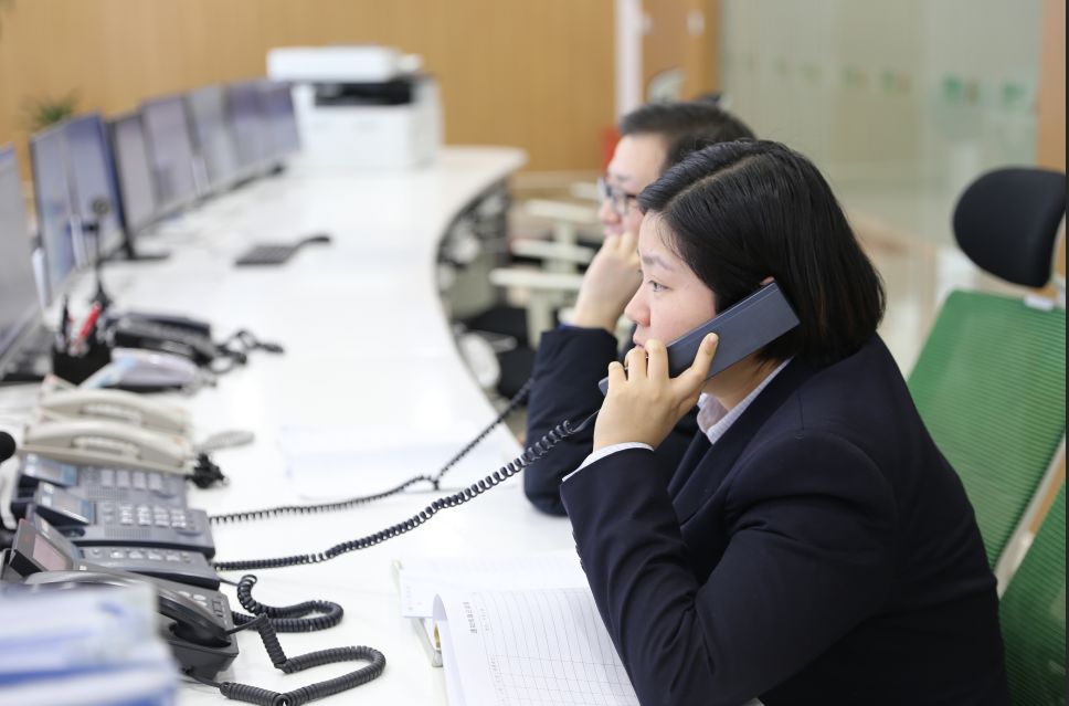 �������֡������,ܰ����,��ѡ��