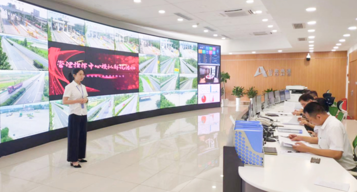 �������֡������,ܰ����,��ѡ��