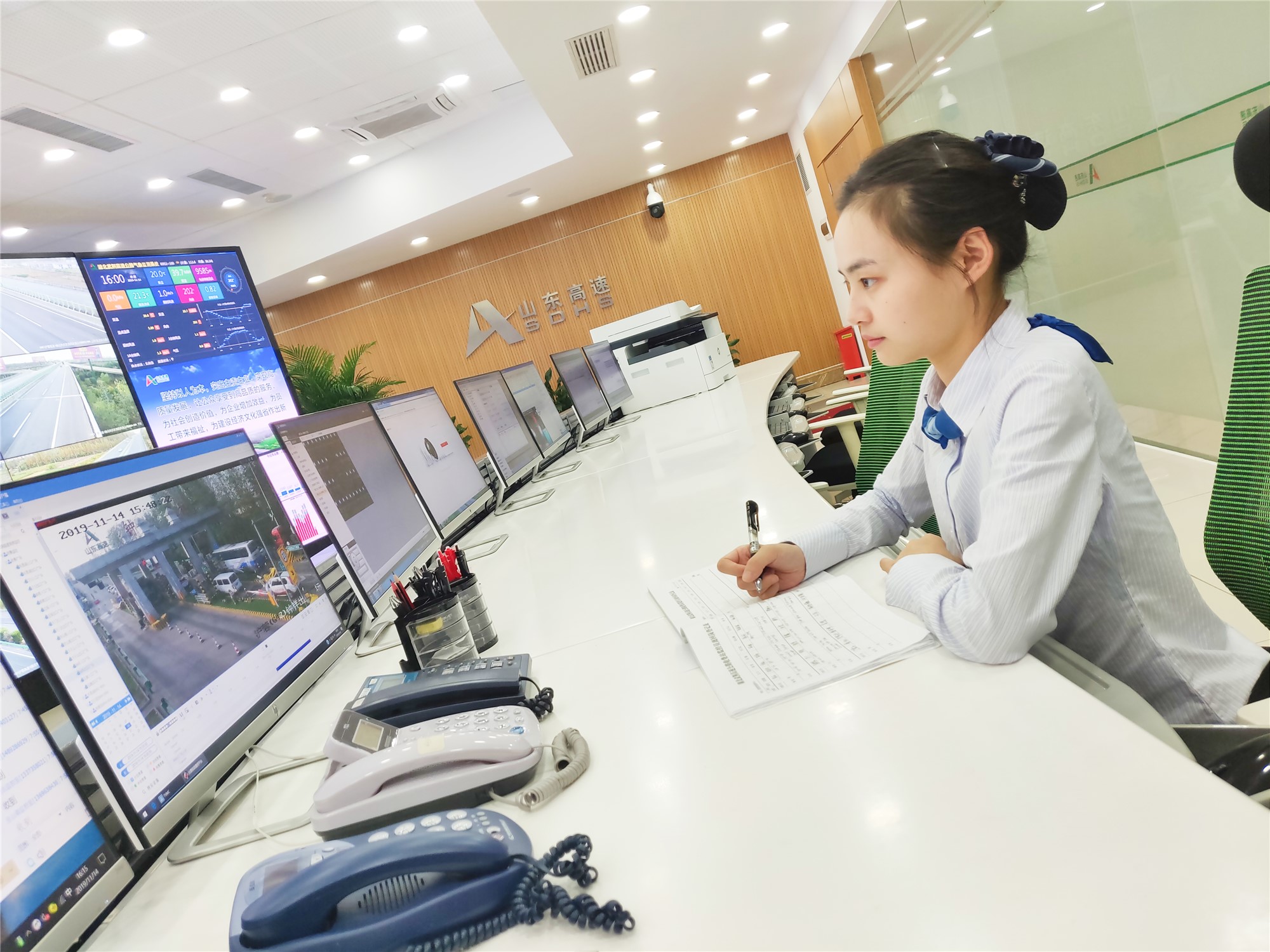 �������֡������,ܰ����,��ѡ��