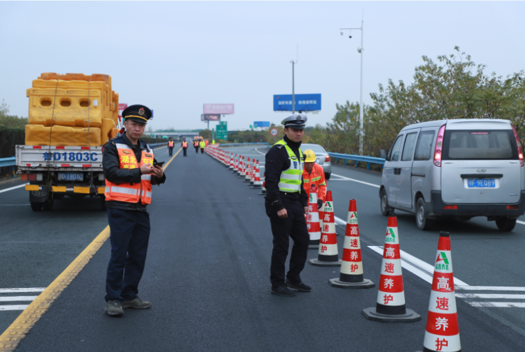 �������֡������,ܰ����,��ѡ��