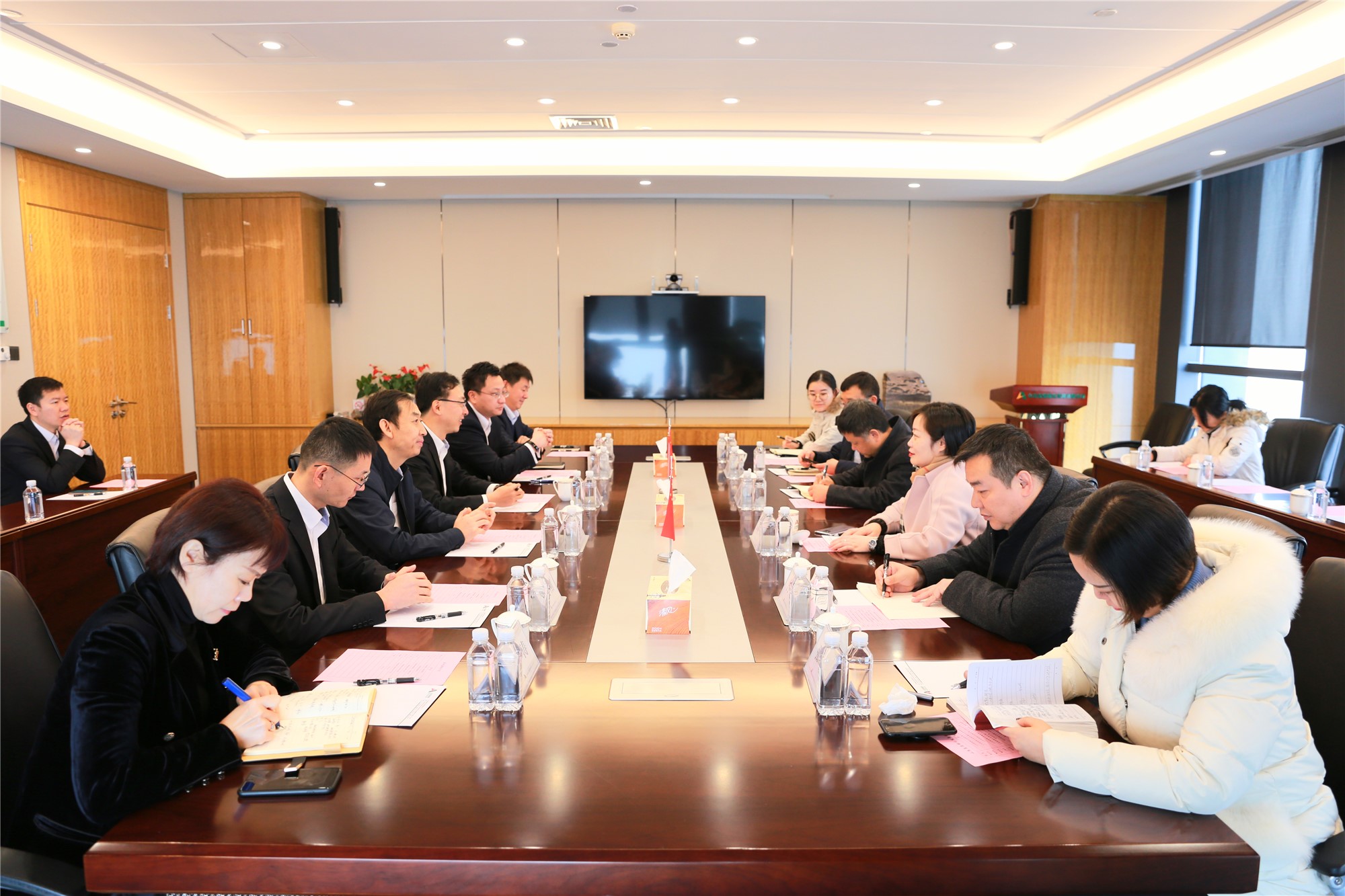 �������֡������,ܰ����,��ѡ��