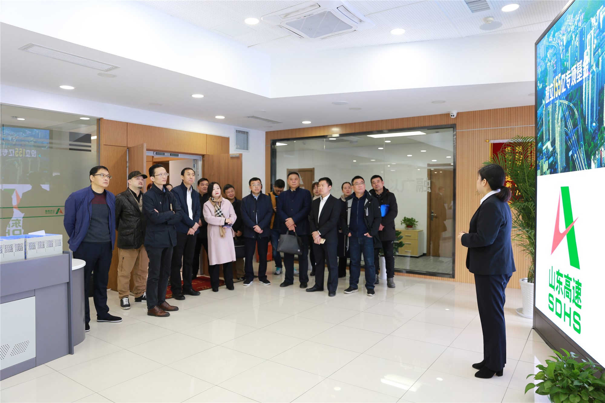 �������֡������,ܰ����,��ѡ��