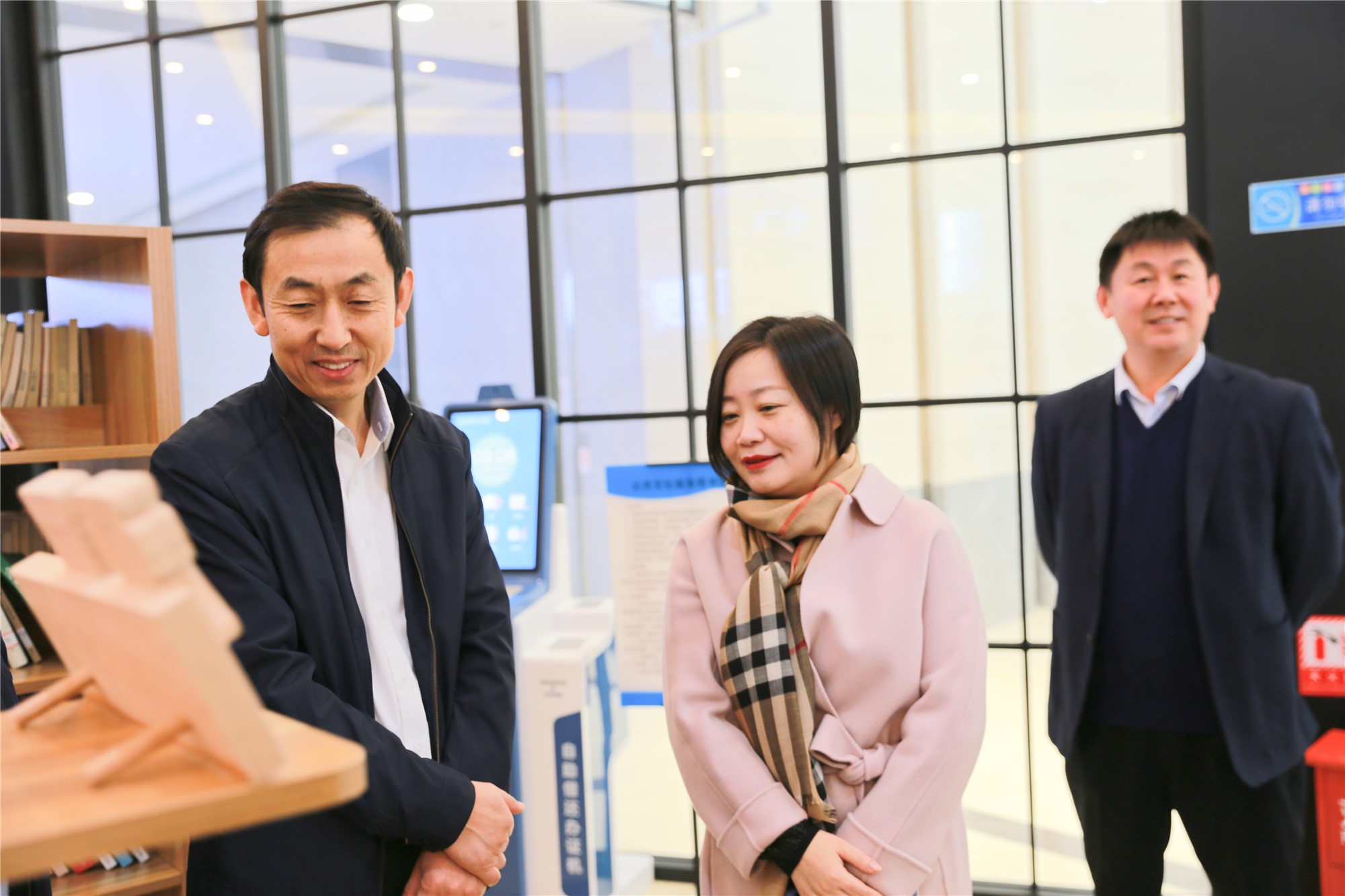 �������֡������,ܰ����,��ѡ��