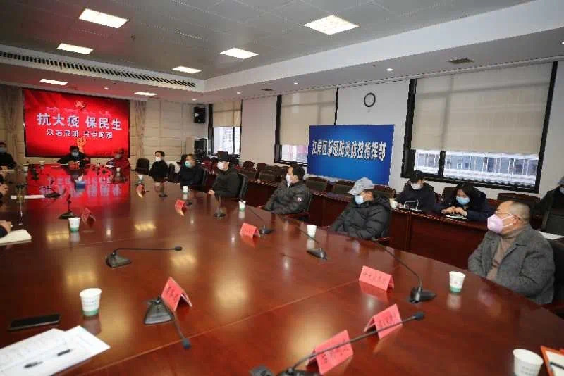 �������֡������,ܰ����,��ѡ��