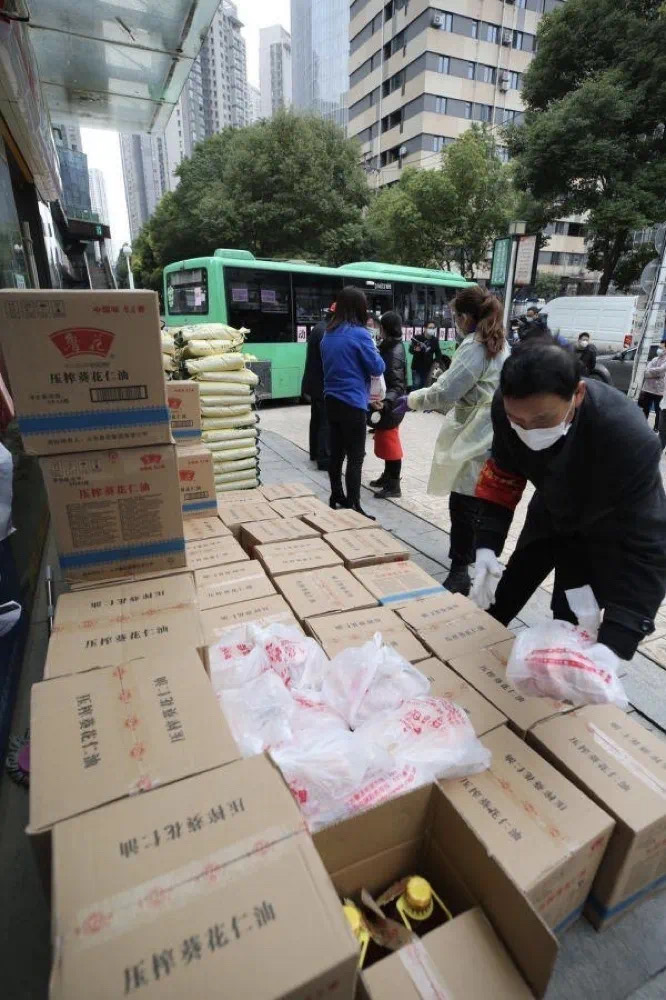 �������֡������,ܰ����,��ѡ��