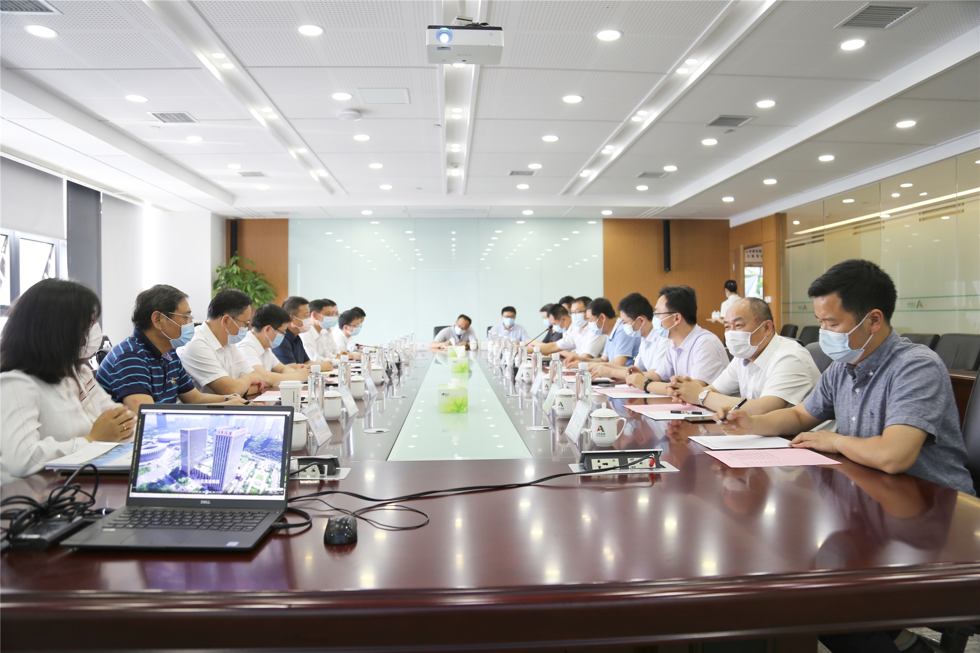 �������֡������,ܰ����,��ѡ��