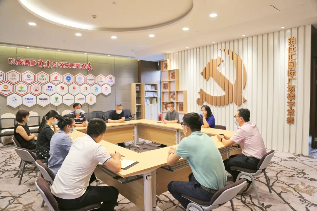 �������֡������,ܰ����,��ѡ��