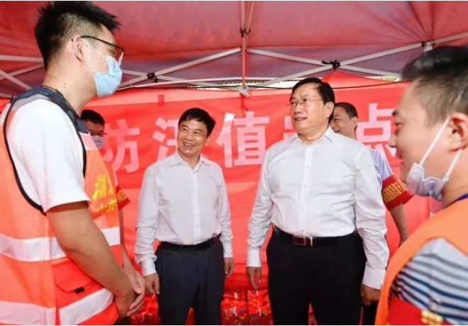 �������֡������,ܰ����,��ѡ��