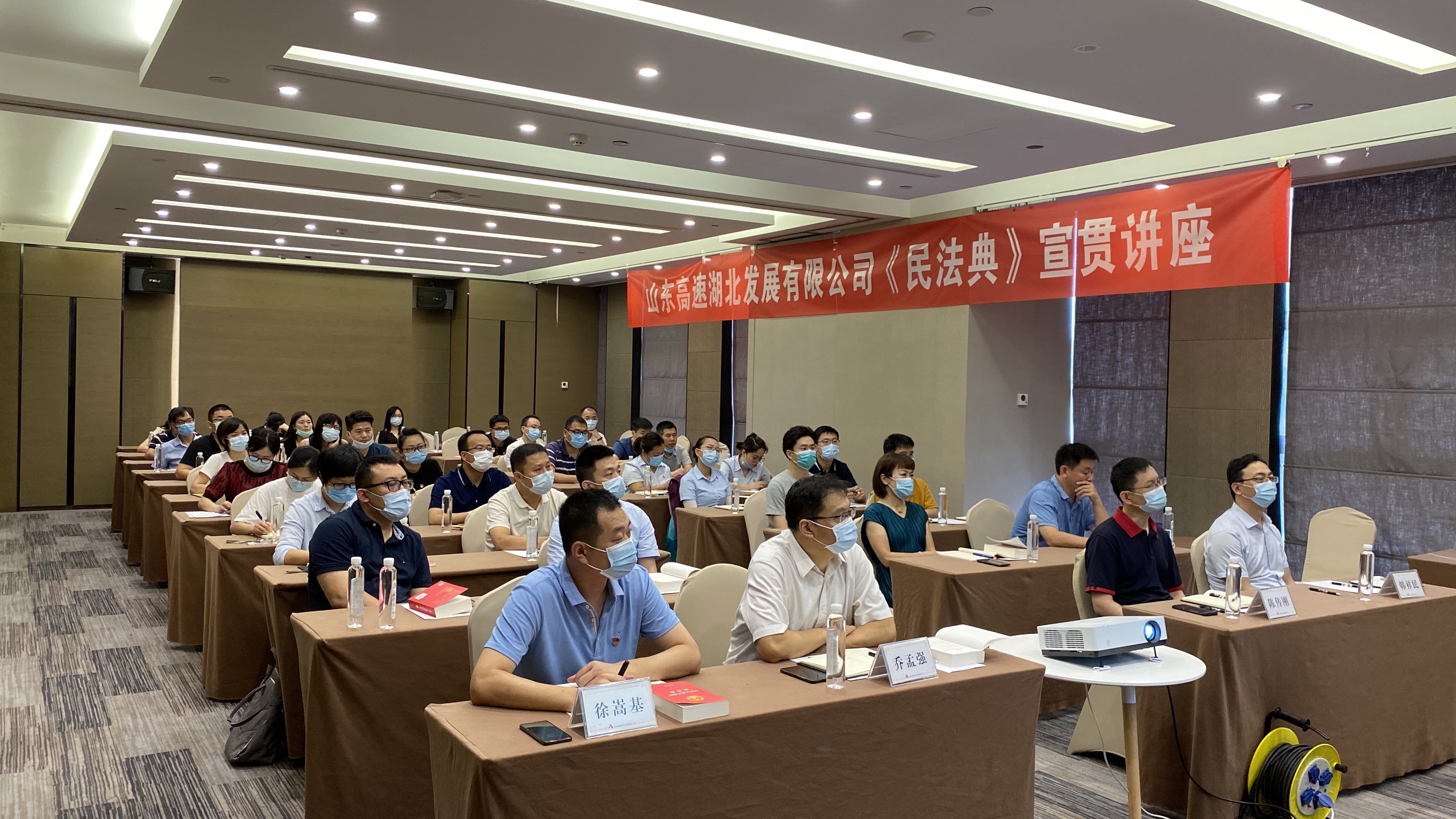 �������֡������,ܰ����,��ѡ��