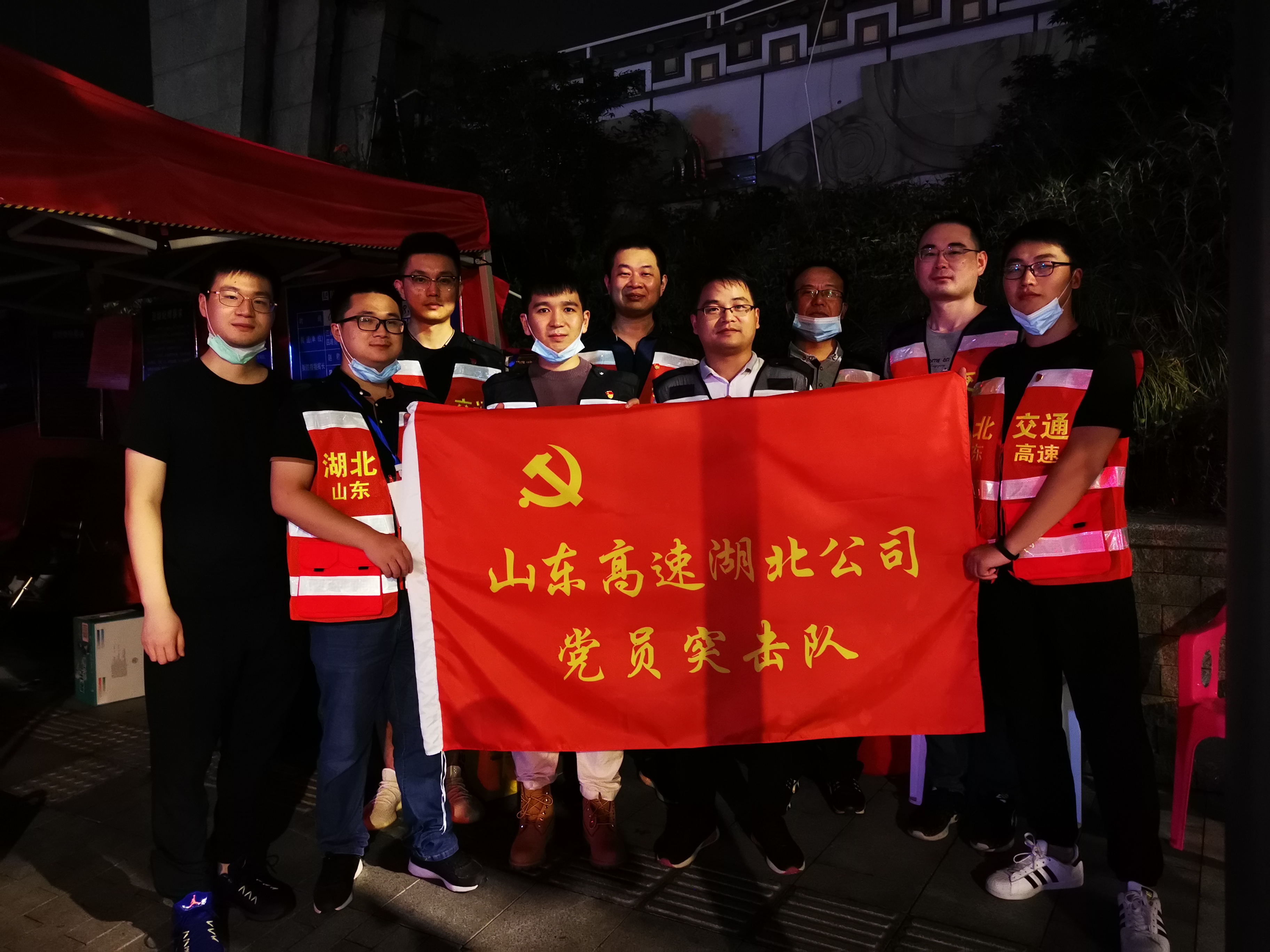 �������֡������,ܰ����,��ѡ��