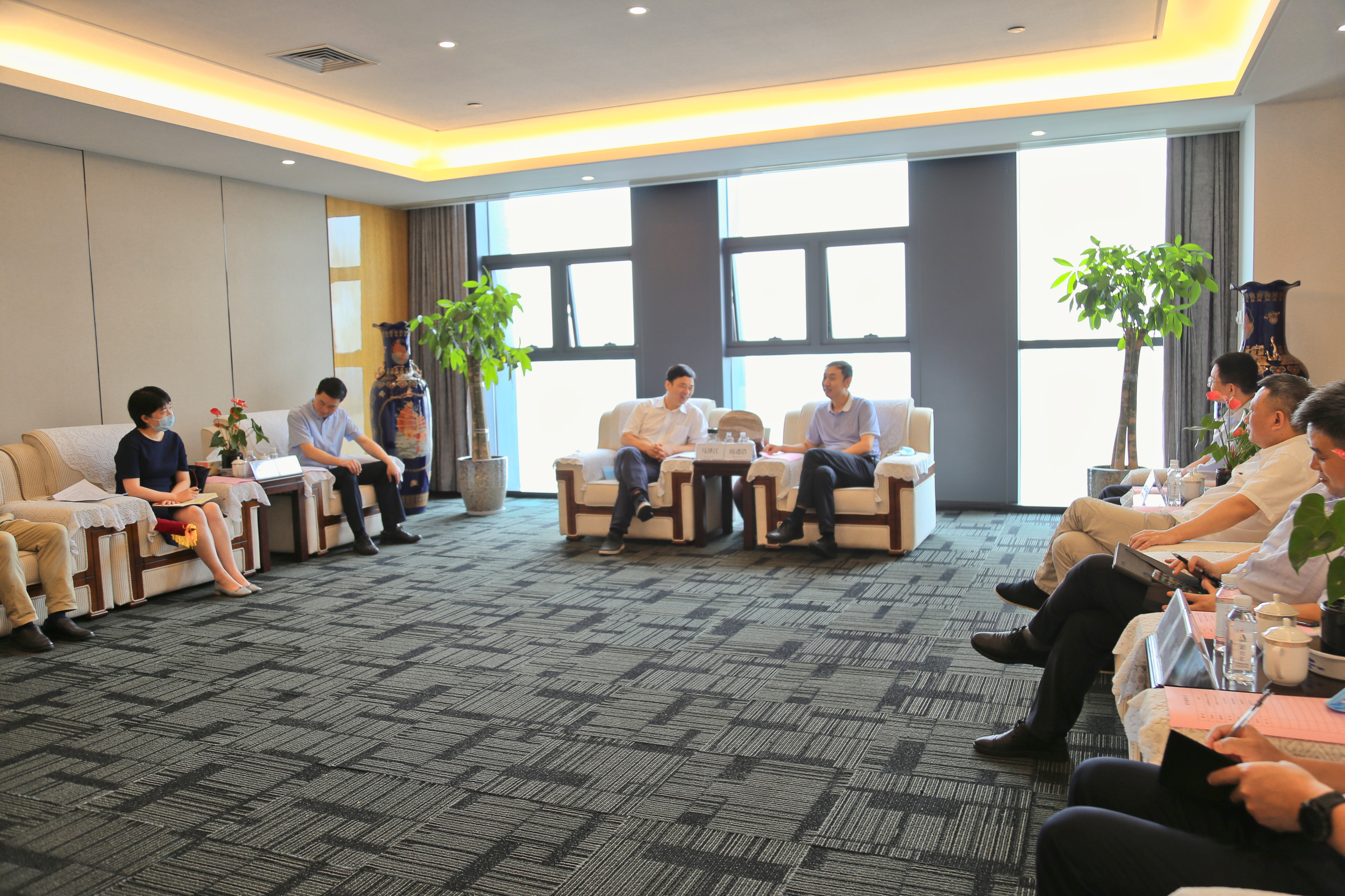 �������֡������,ܰ����,��ѡ��