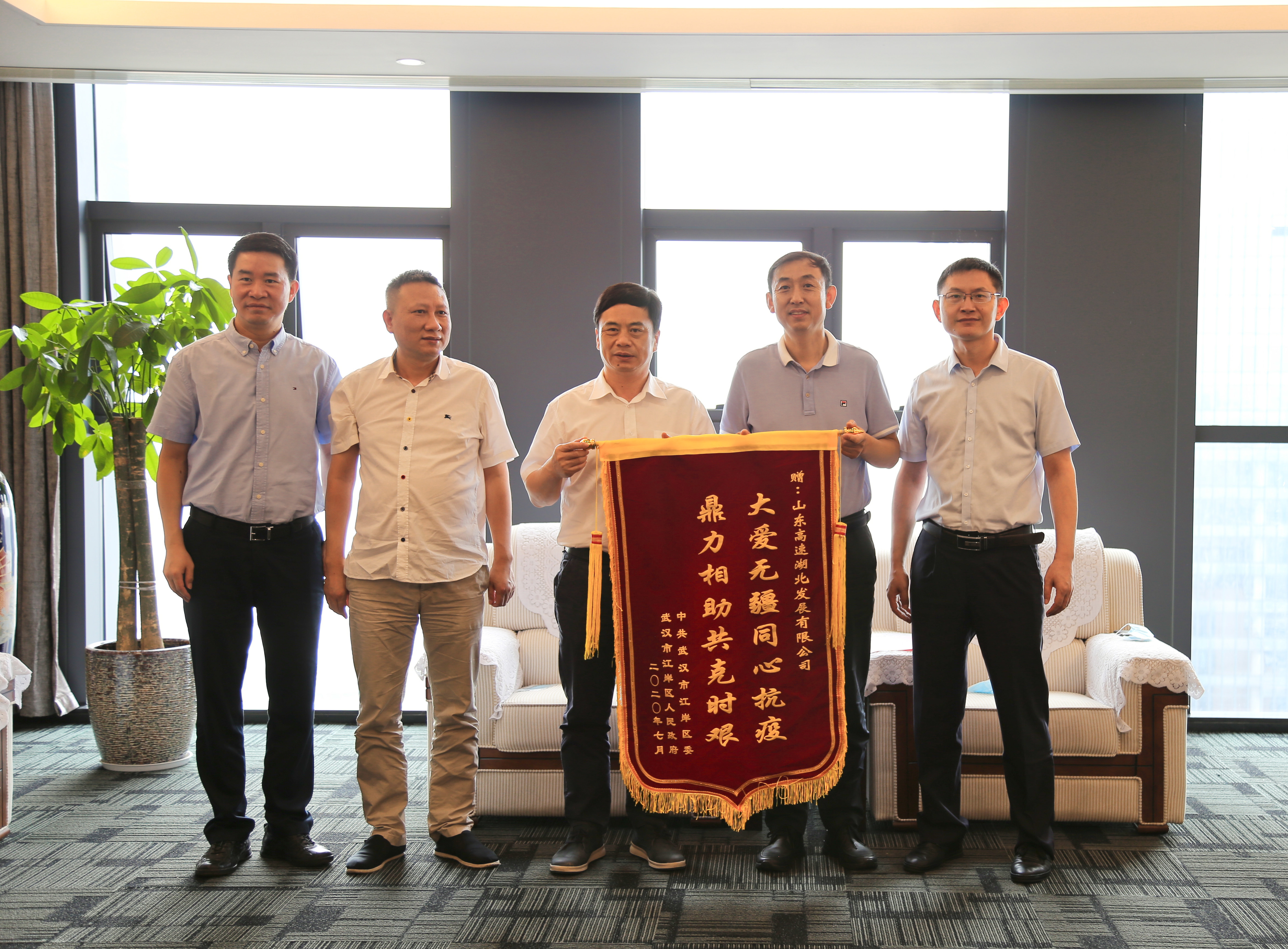 �������֡������,ܰ����,��ѡ��