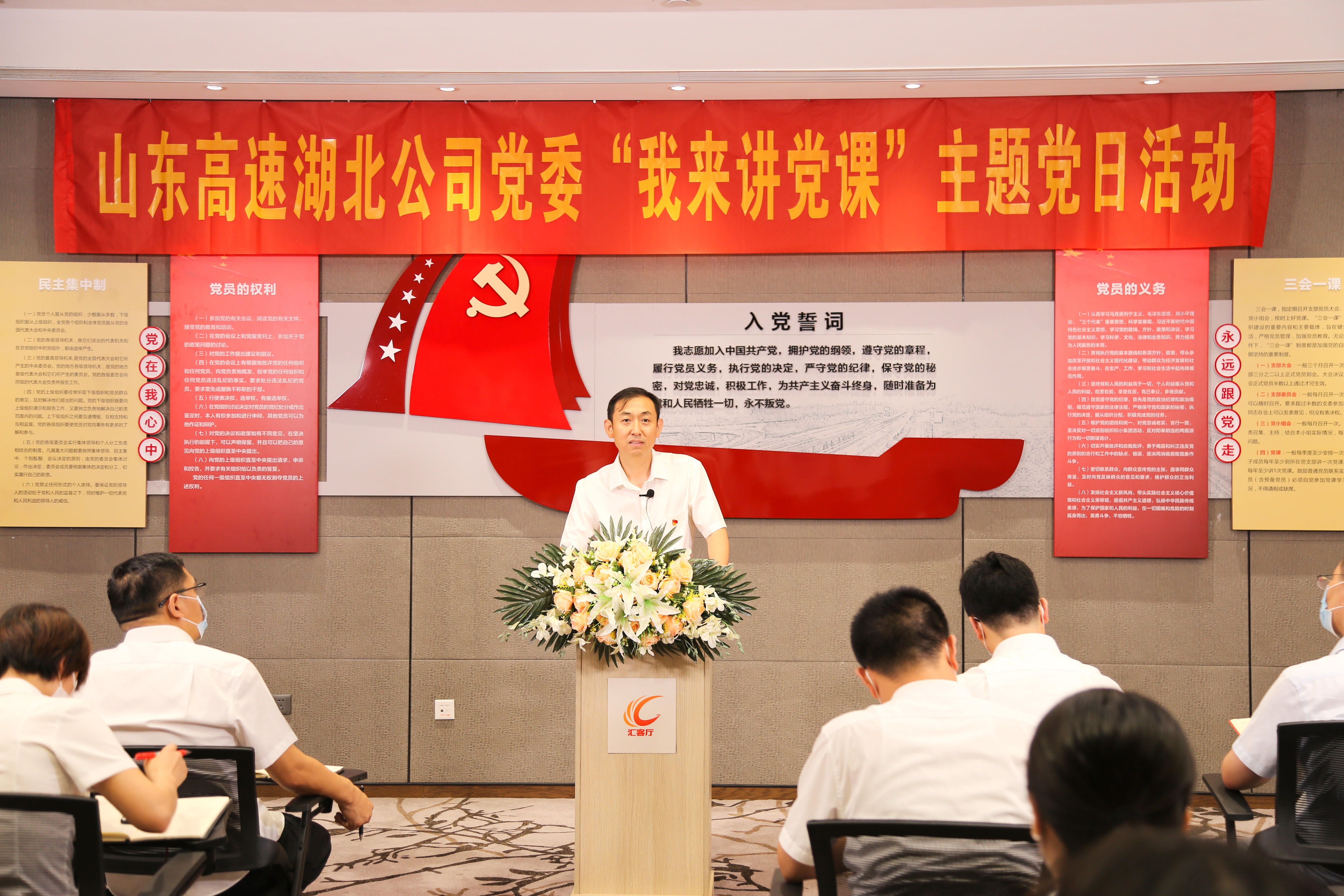 �������֡������,ܰ����,��ѡ��