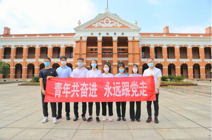 �������֡������,ܰ����,��ѡ��