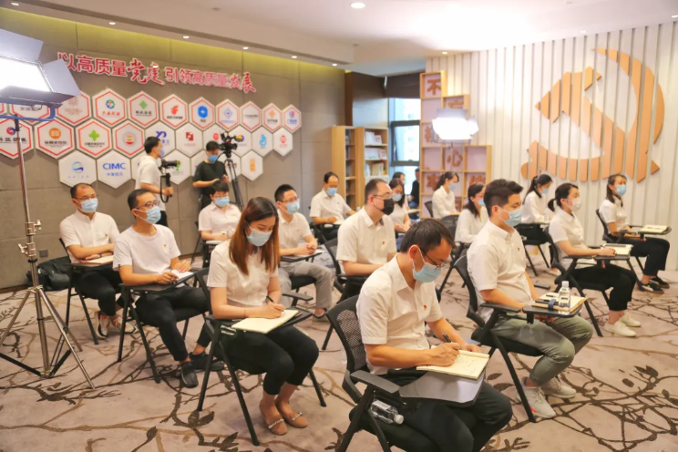 �������֡������,ܰ����,��ѡ��