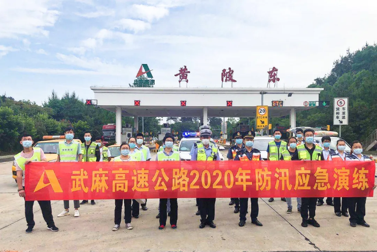 �������֡������,ܰ����,��ѡ��