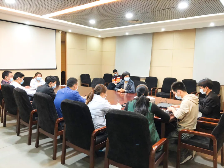 �������֡������,ܰ����,��ѡ��