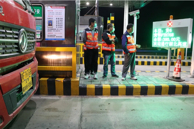 �������֡������,ܰ����,��ѡ��