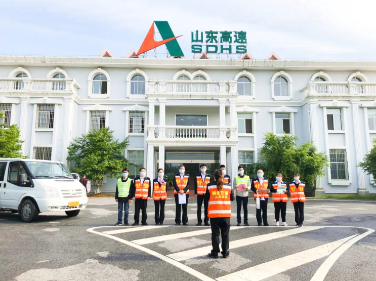 �������֡������,ܰ����,��ѡ��