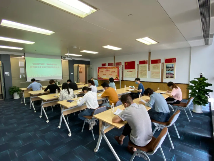 �������֡������,ܰ����,��ѡ��