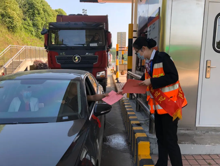 �������֡������,ܰ����,��ѡ��