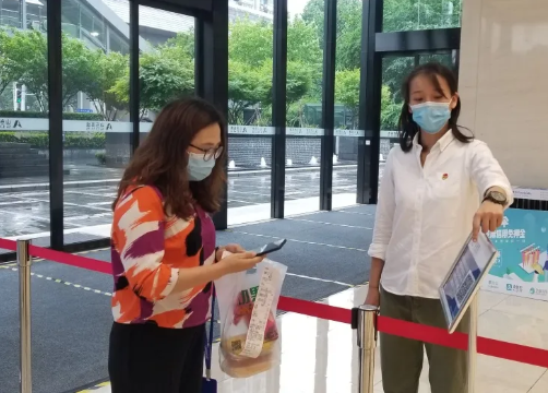 �������֡������,ܰ����,��ѡ��