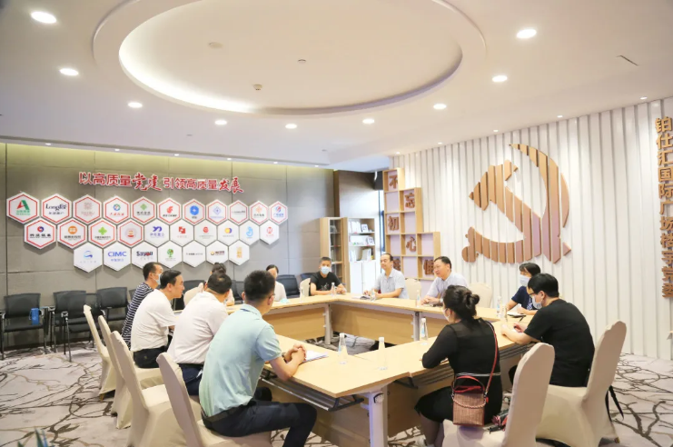 �������֡������,ܰ����,��ѡ��