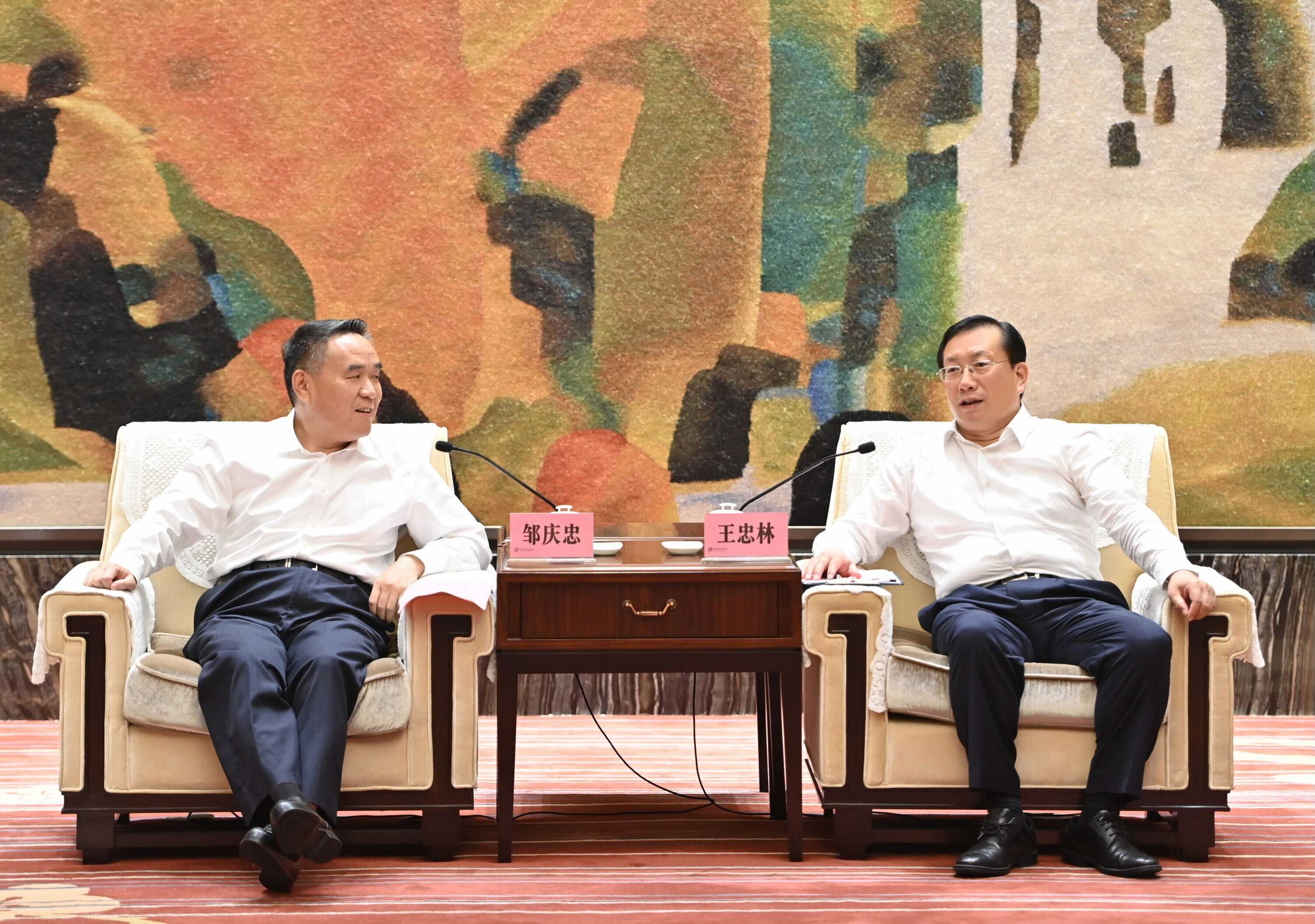 �������֡������,ܰ����,��ѡ��