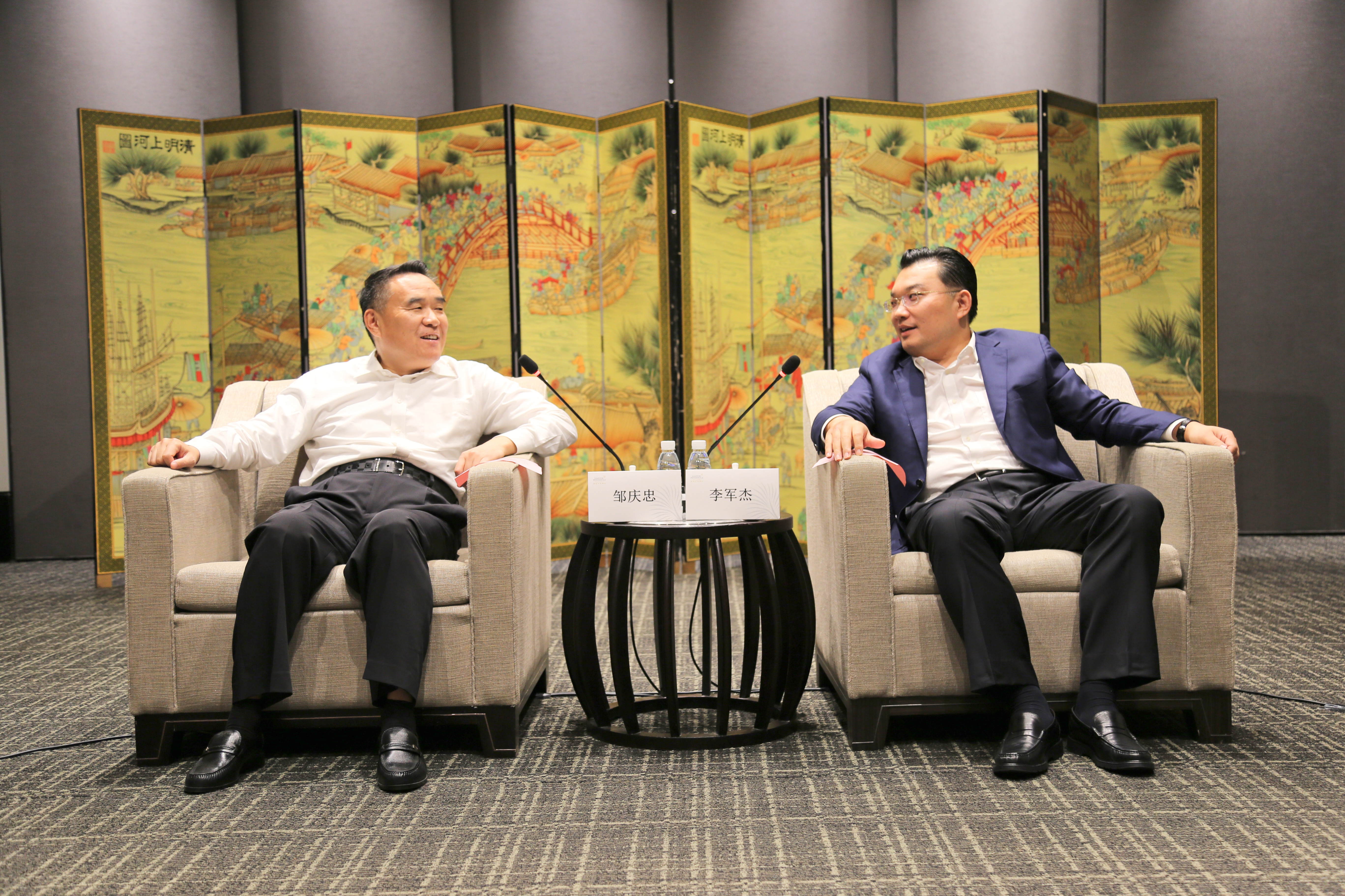 �������֡������,ܰ����,��ѡ��