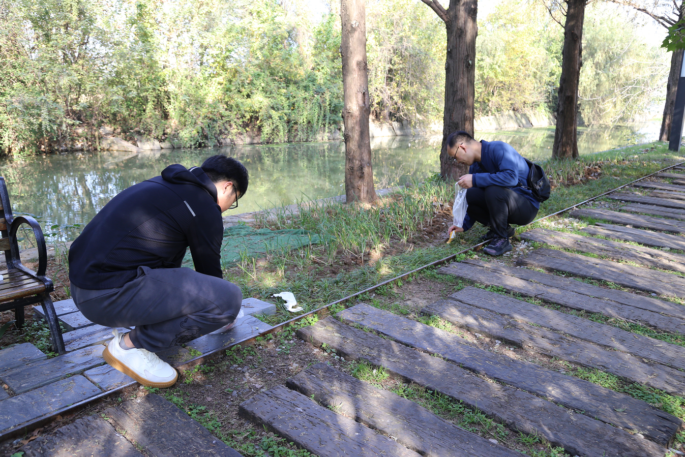 �������֡������,ܰ����,��ѡ��