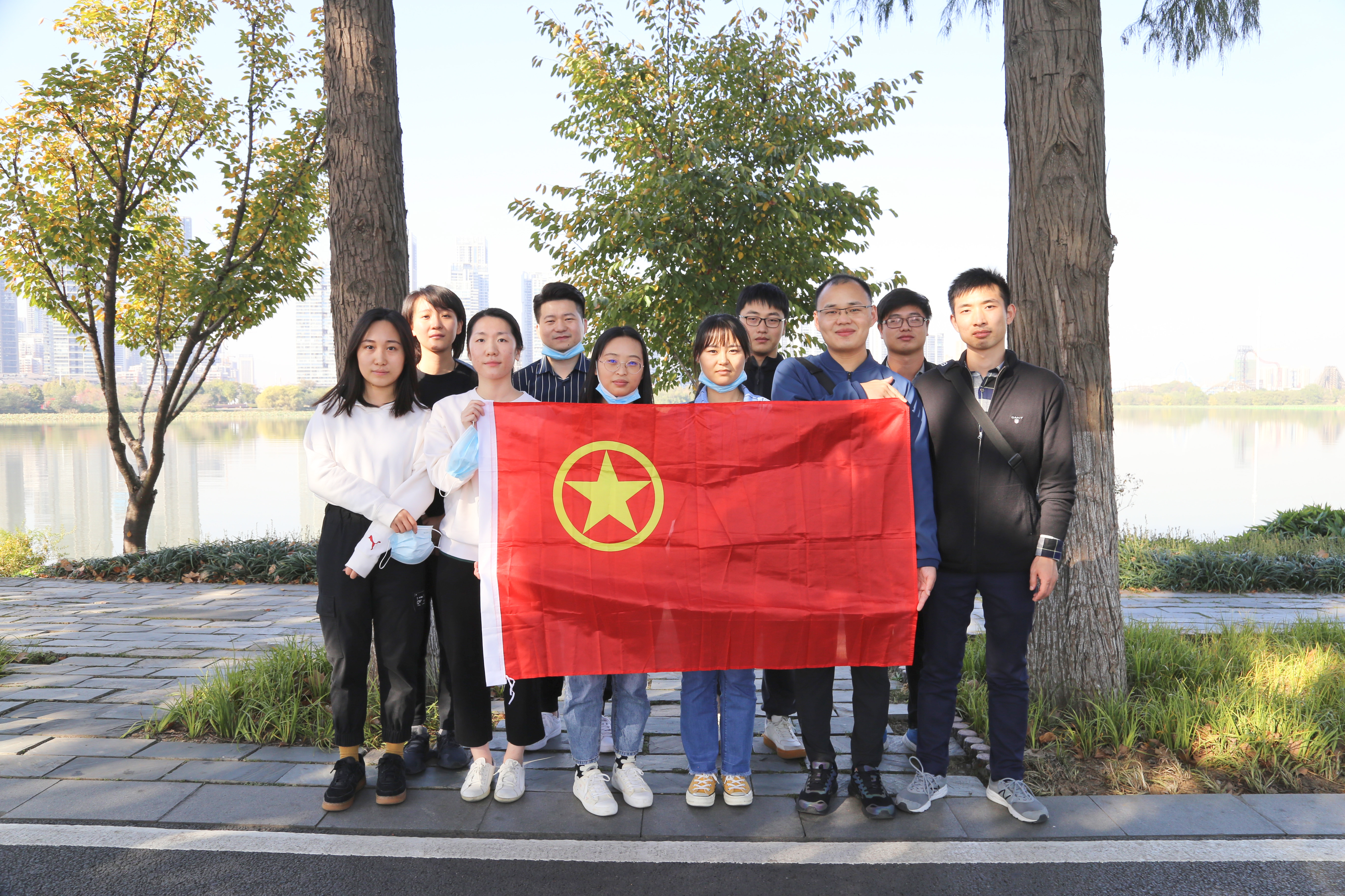 �������֡������,ܰ����,��ѡ��