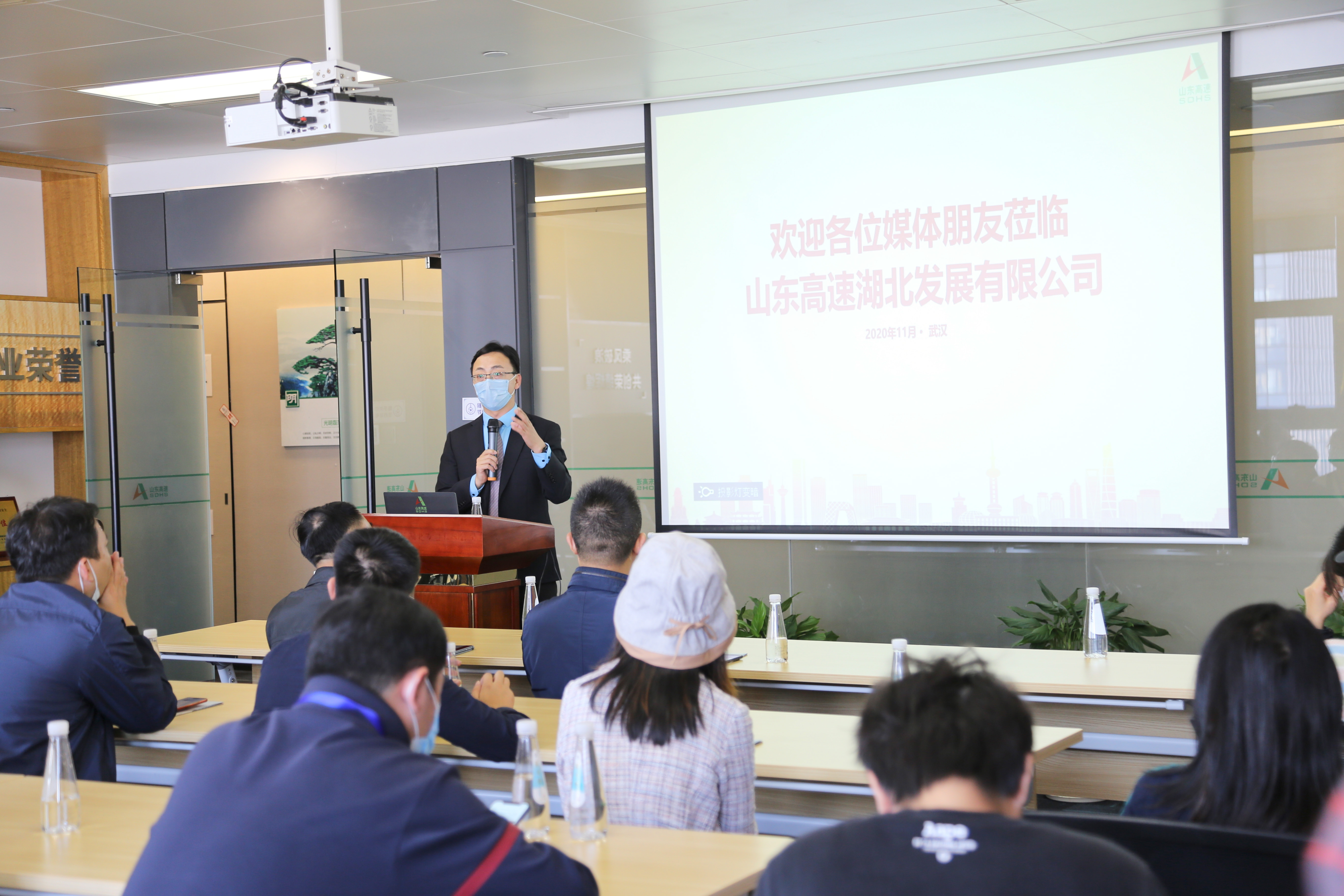 �������֡������,ܰ����,��ѡ��