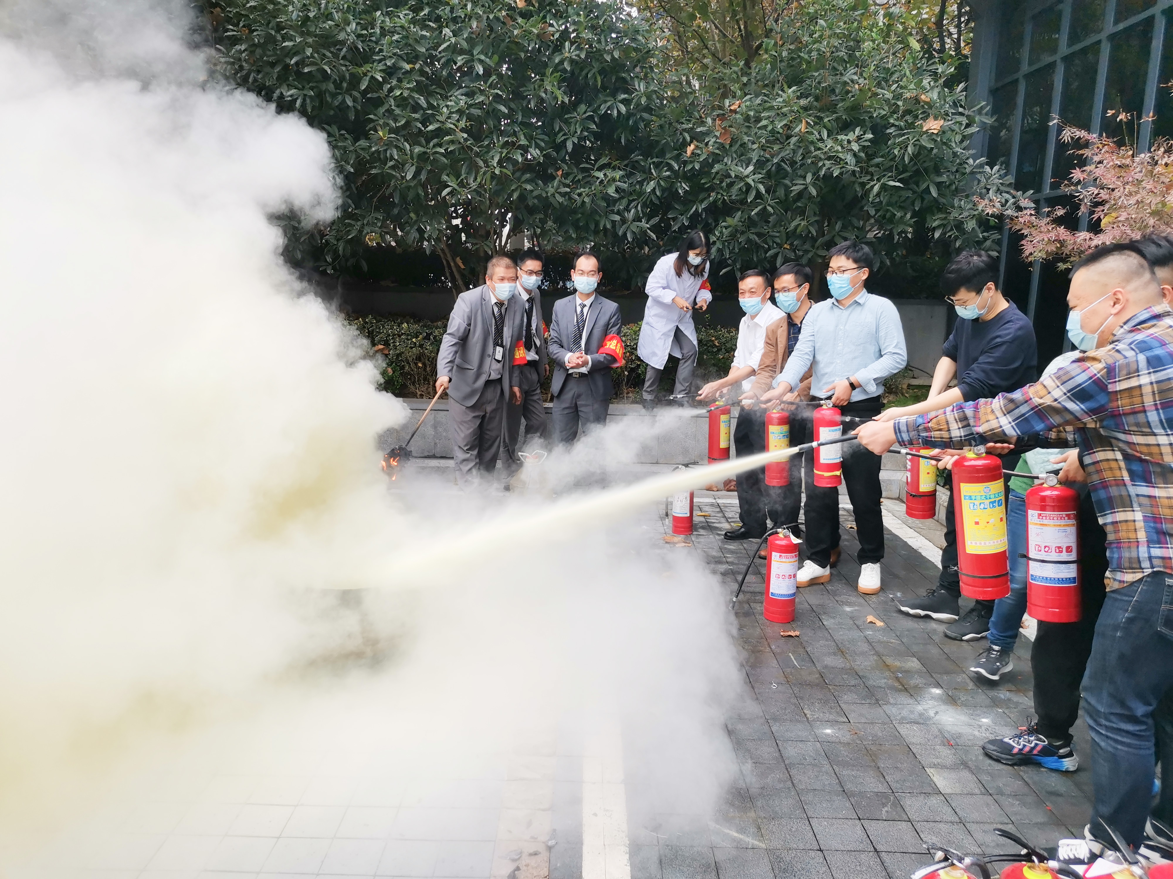 �������֡������,ܰ����,��ѡ��