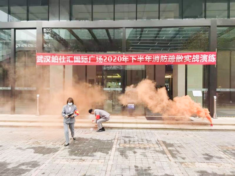 �������֡������,ܰ����,��ѡ��