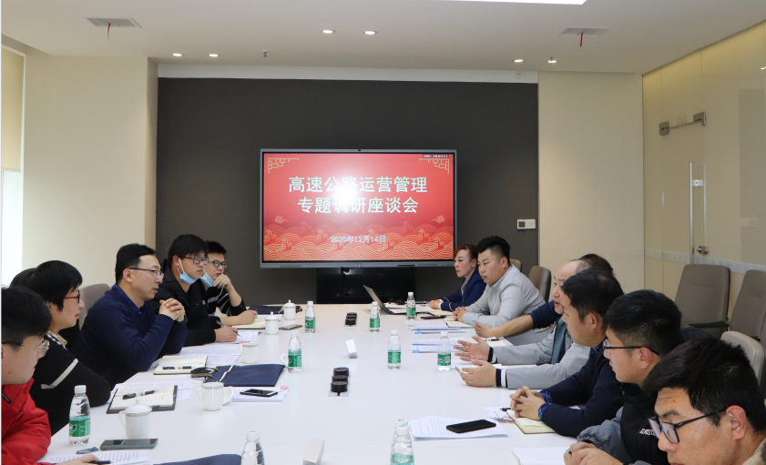 �������֡������,ܰ����,��ѡ��