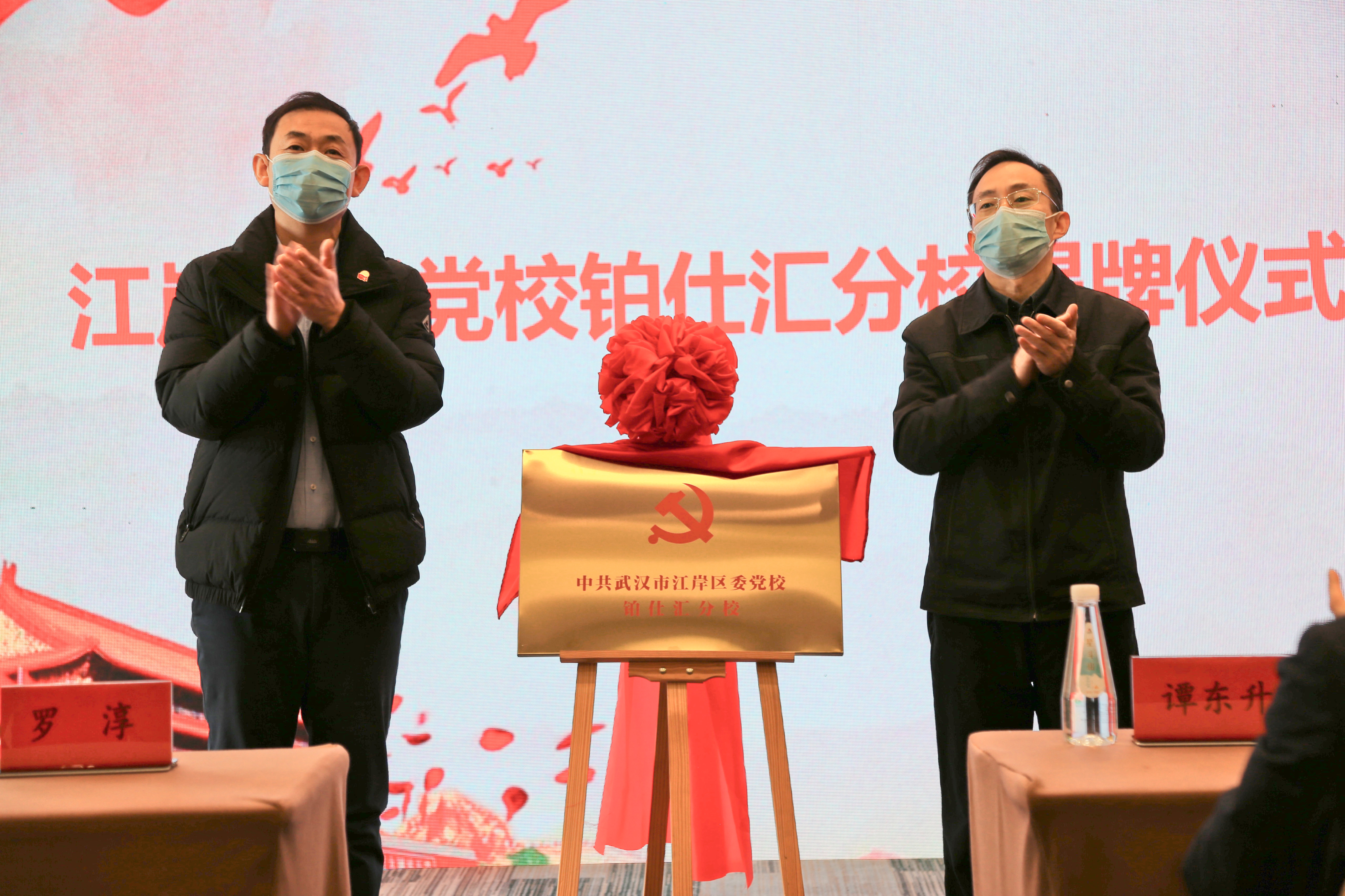 �������֡������,ܰ����,��ѡ��