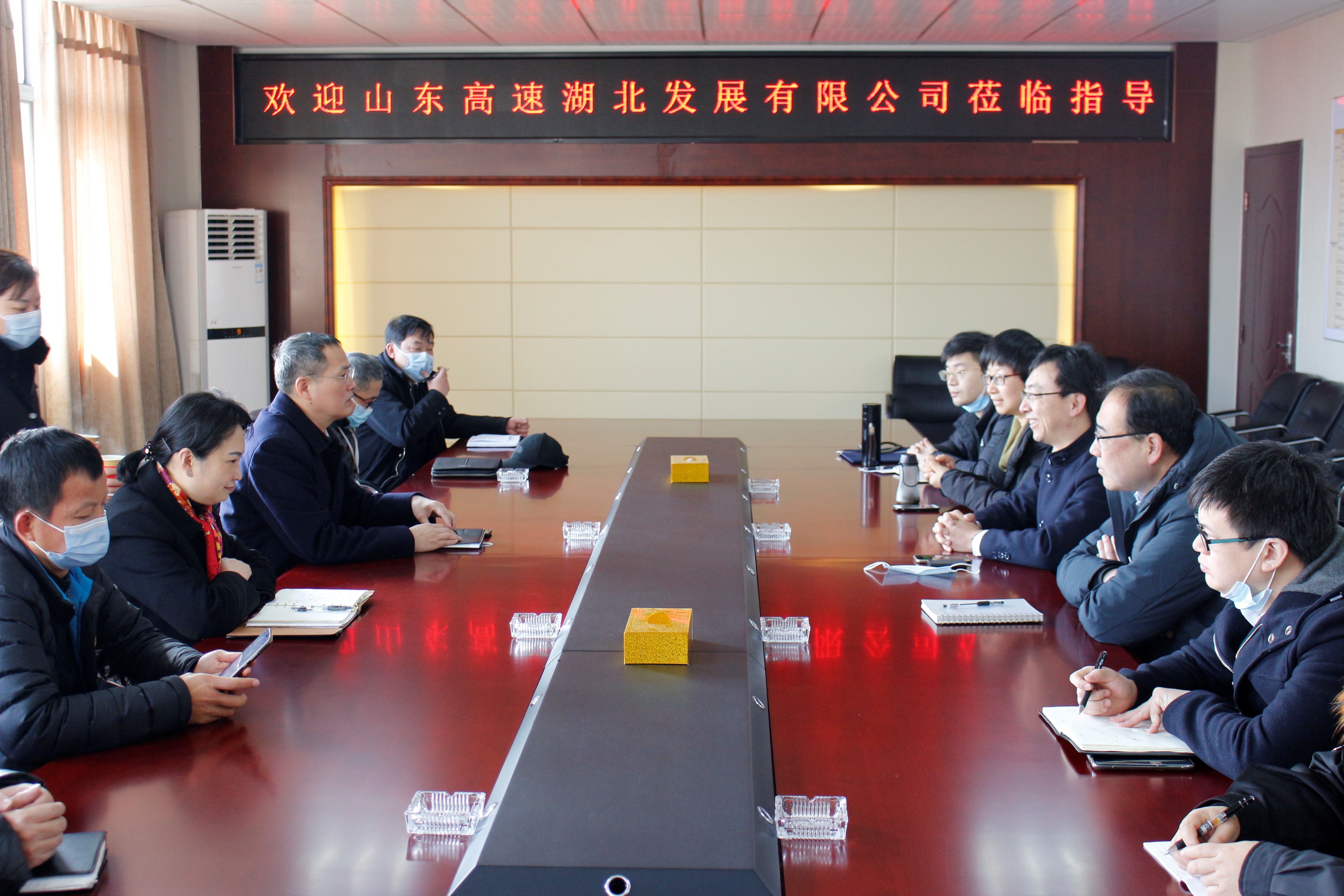 �������֡������,ܰ����,��ѡ��