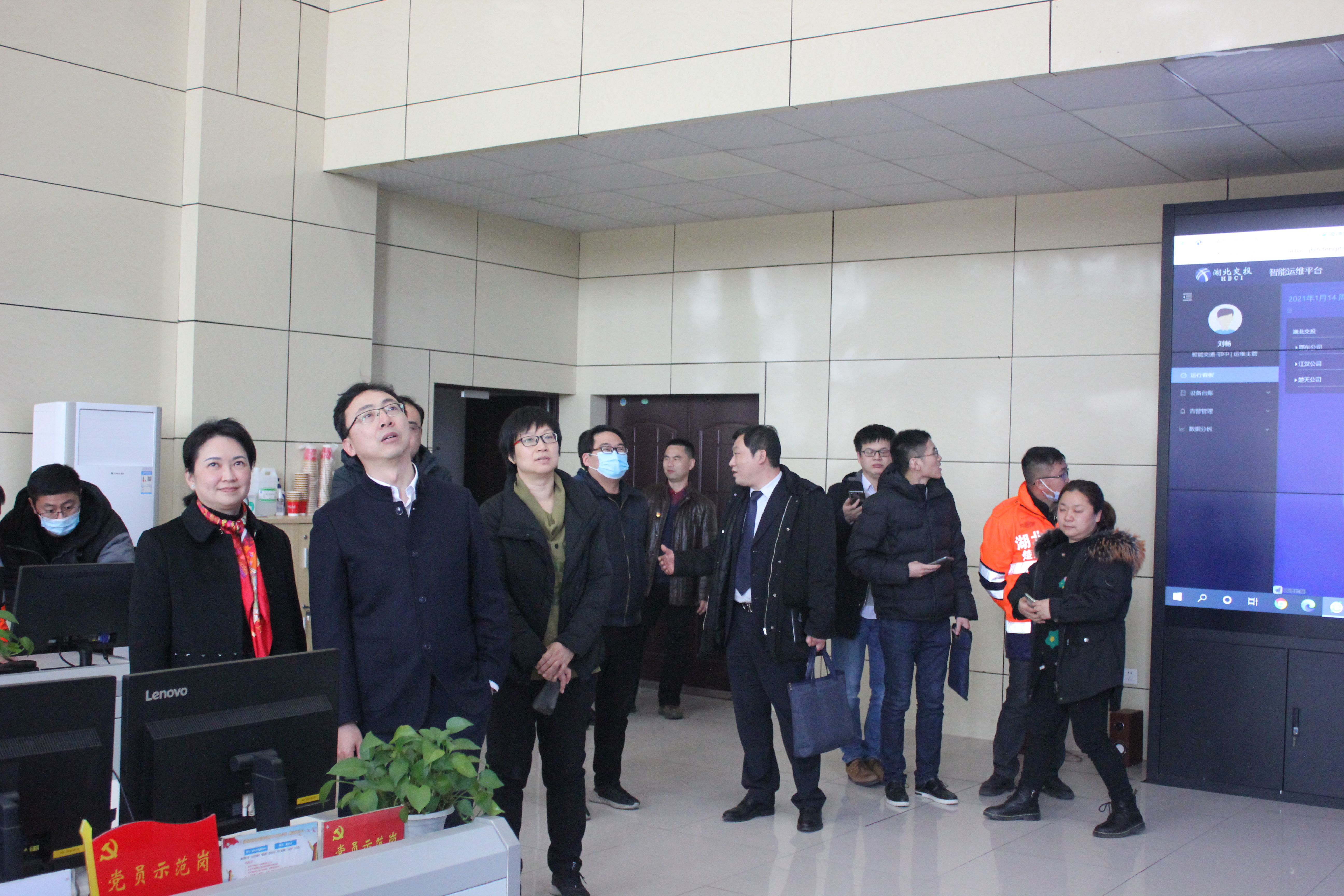 �������֡������,ܰ����,��ѡ��