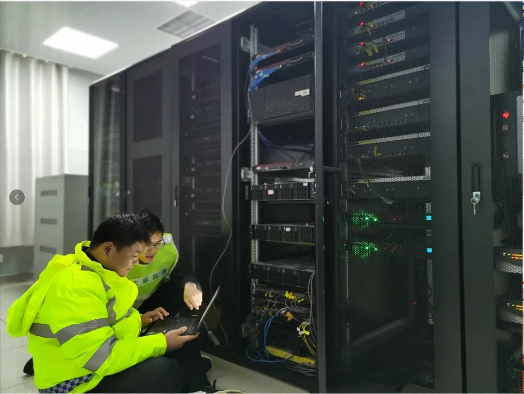 �������֡������,ܰ����,��ѡ��