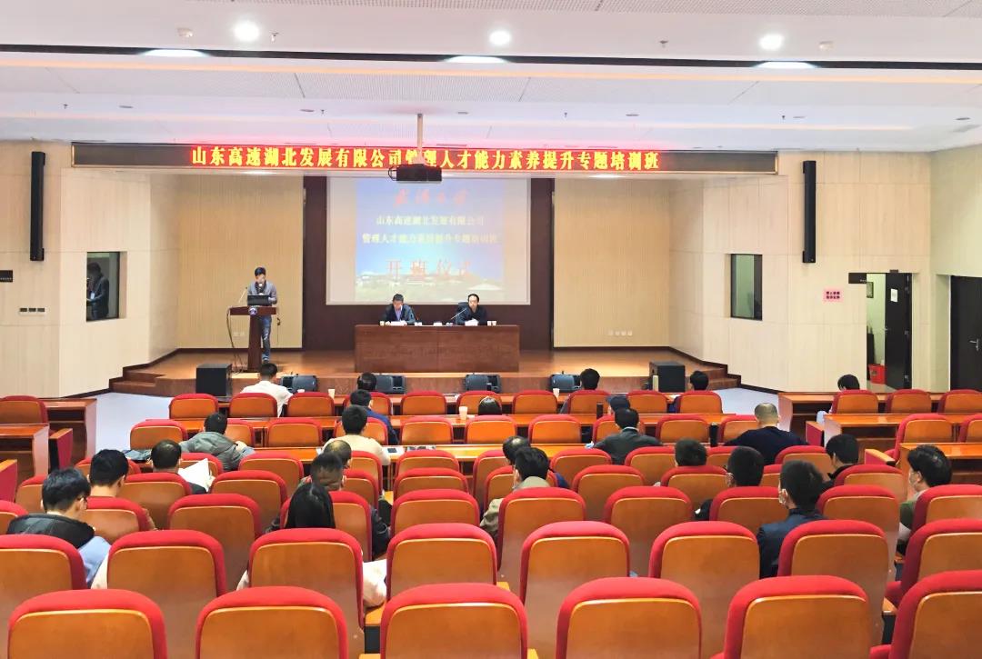 �������֡������,ܰ����,��ѡ��