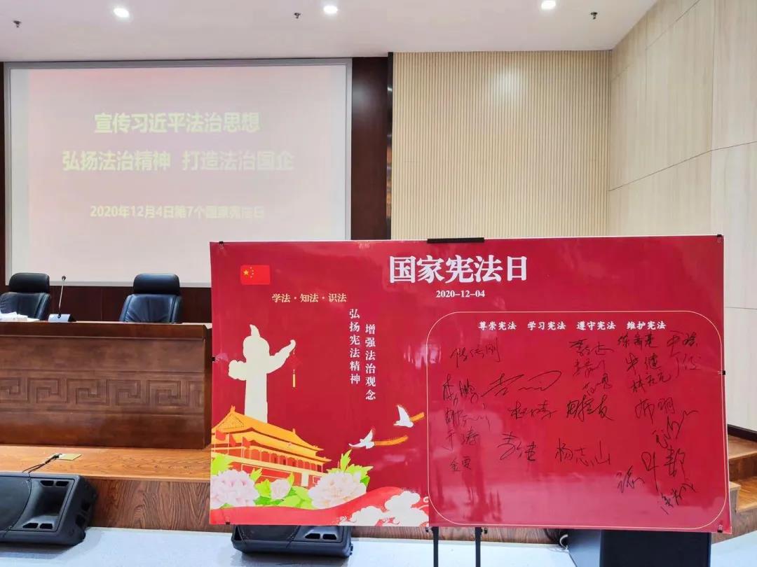 �������֡������,ܰ����,��ѡ��