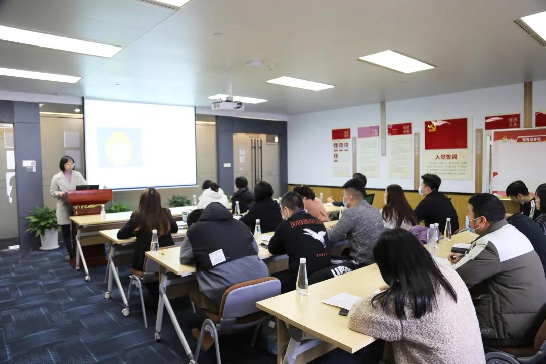 �������֡������,ܰ����,��ѡ��