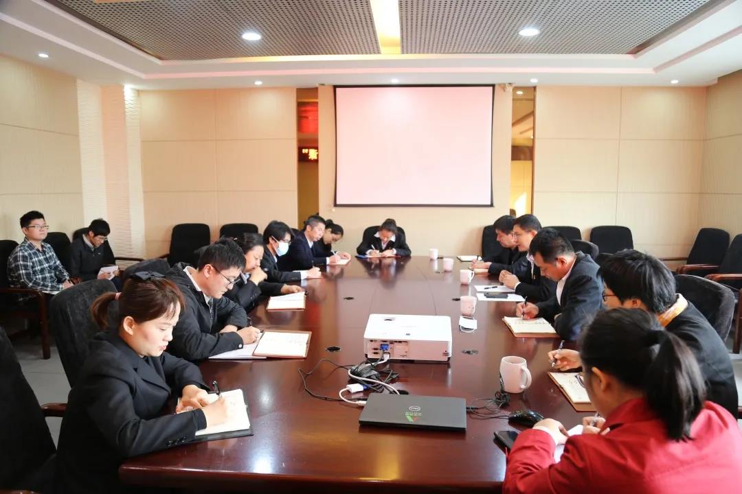 �������֡������,ܰ����,��ѡ��