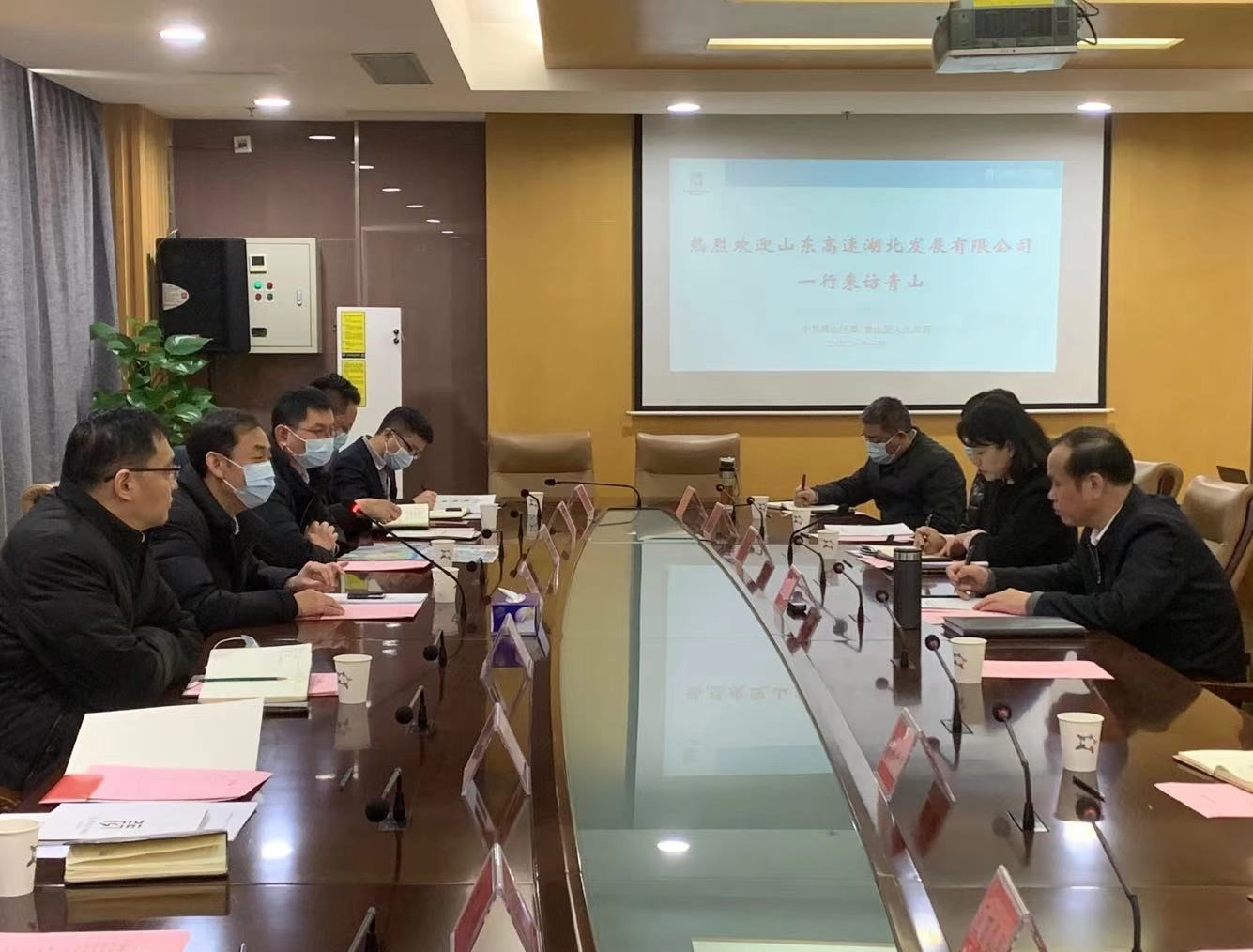 �������֡������,ܰ����,��ѡ��