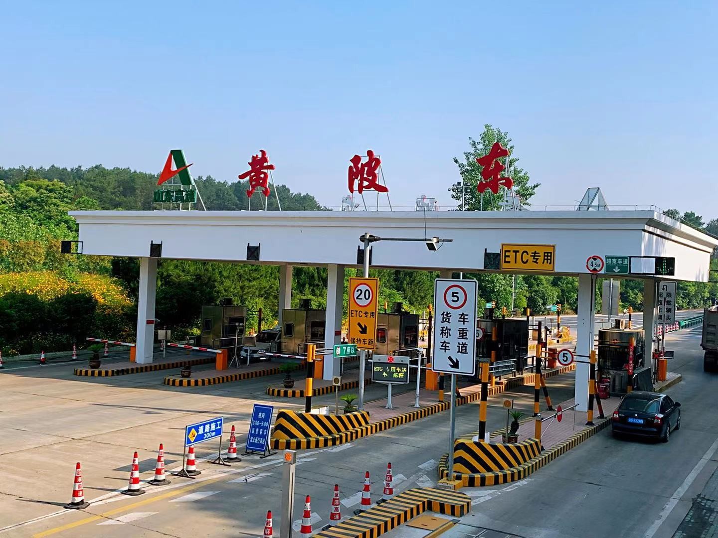 �������֡������,ܰ����,��ѡ��