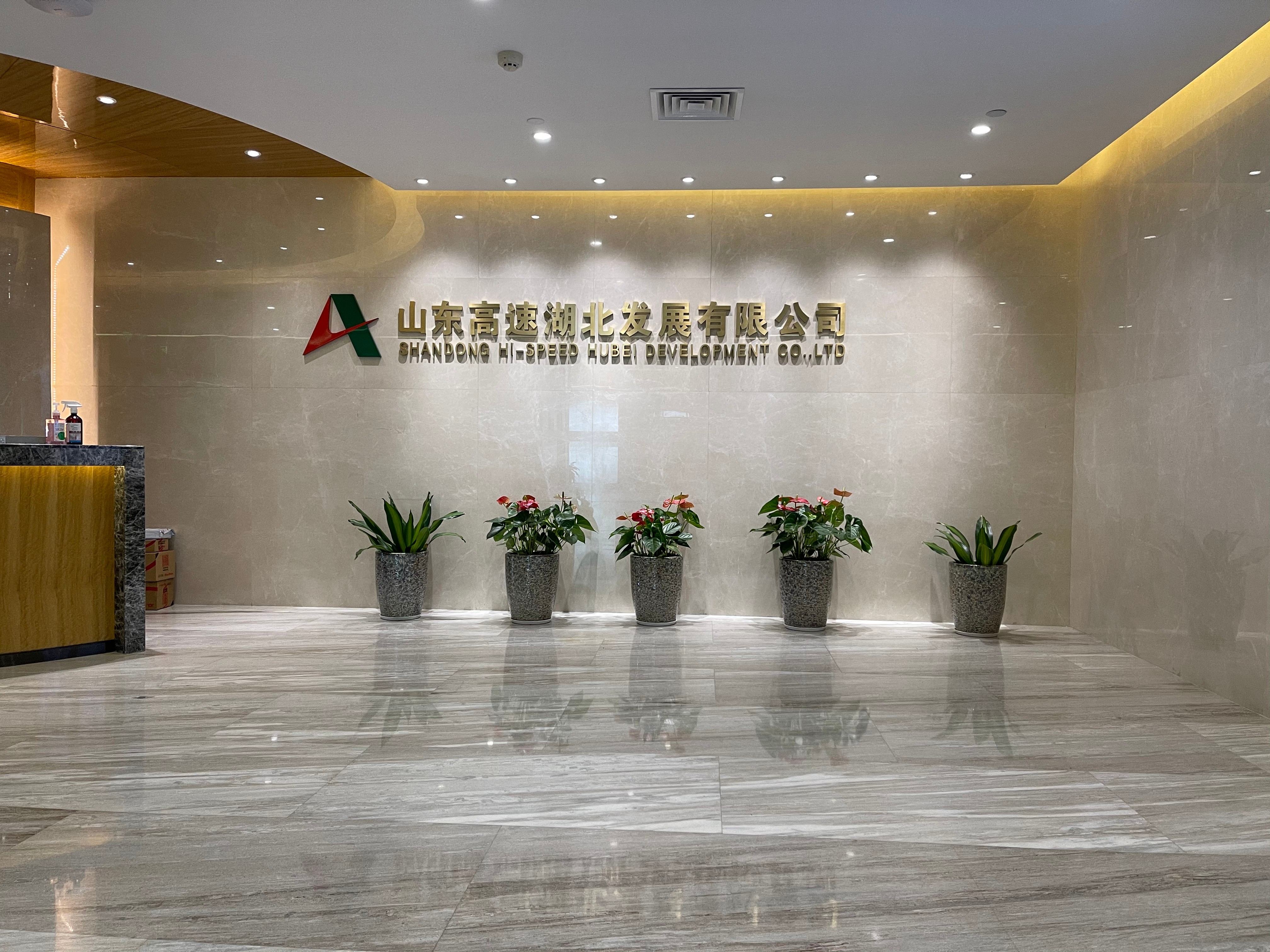 �������֡������,ܰ����,��ѡ��