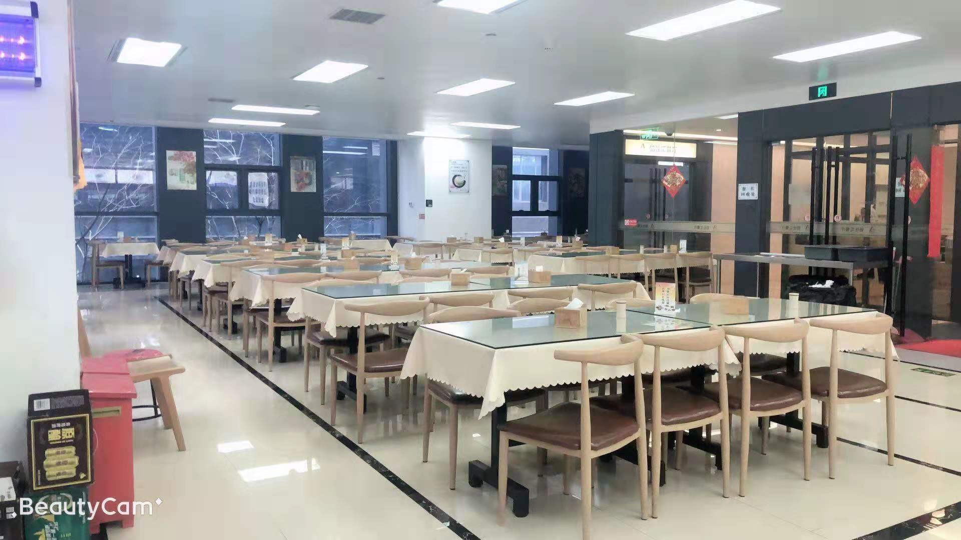 �������֡������,ܰ����,��ѡ��