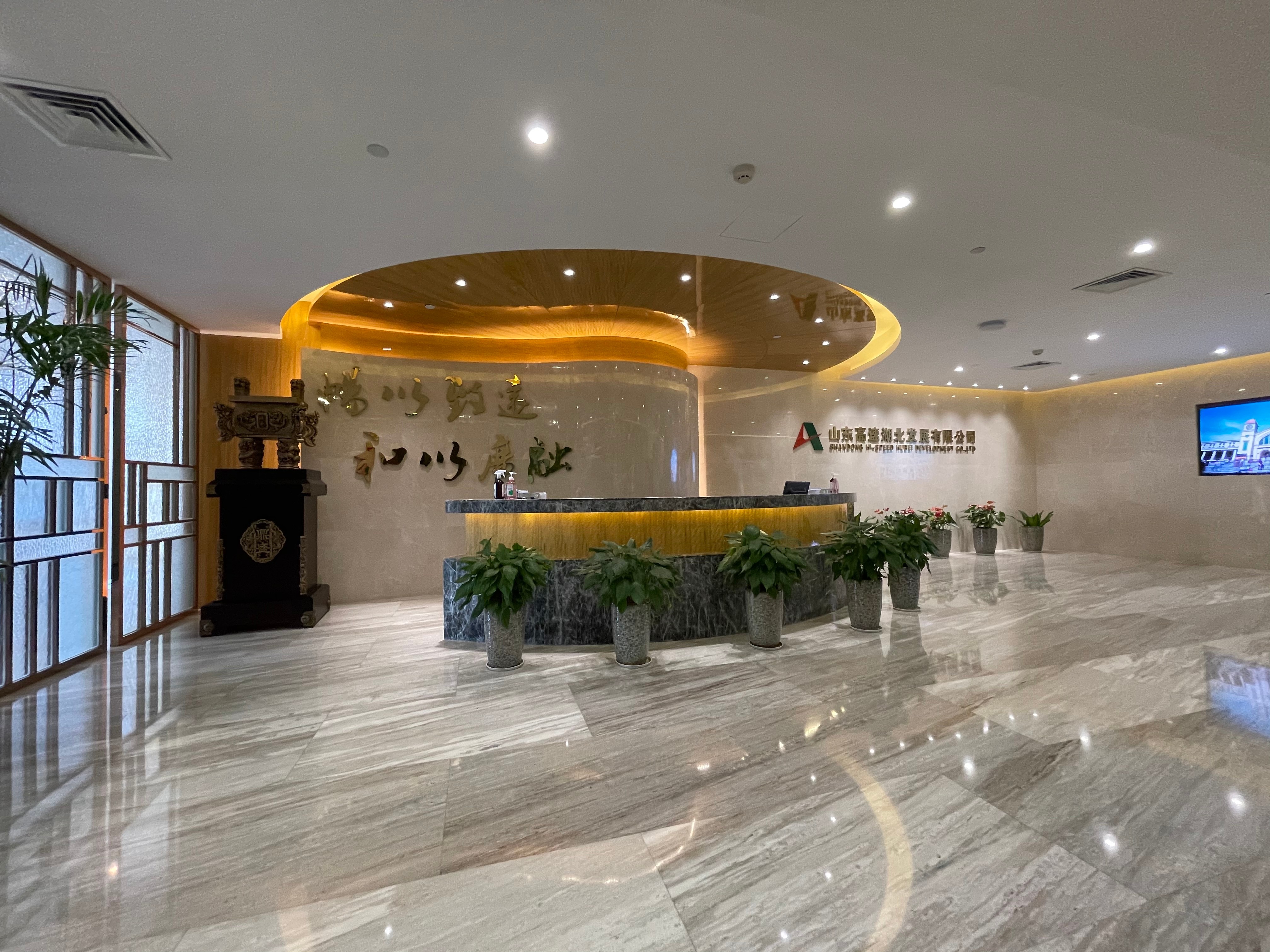 �������֡������,ܰ����,��ѡ��