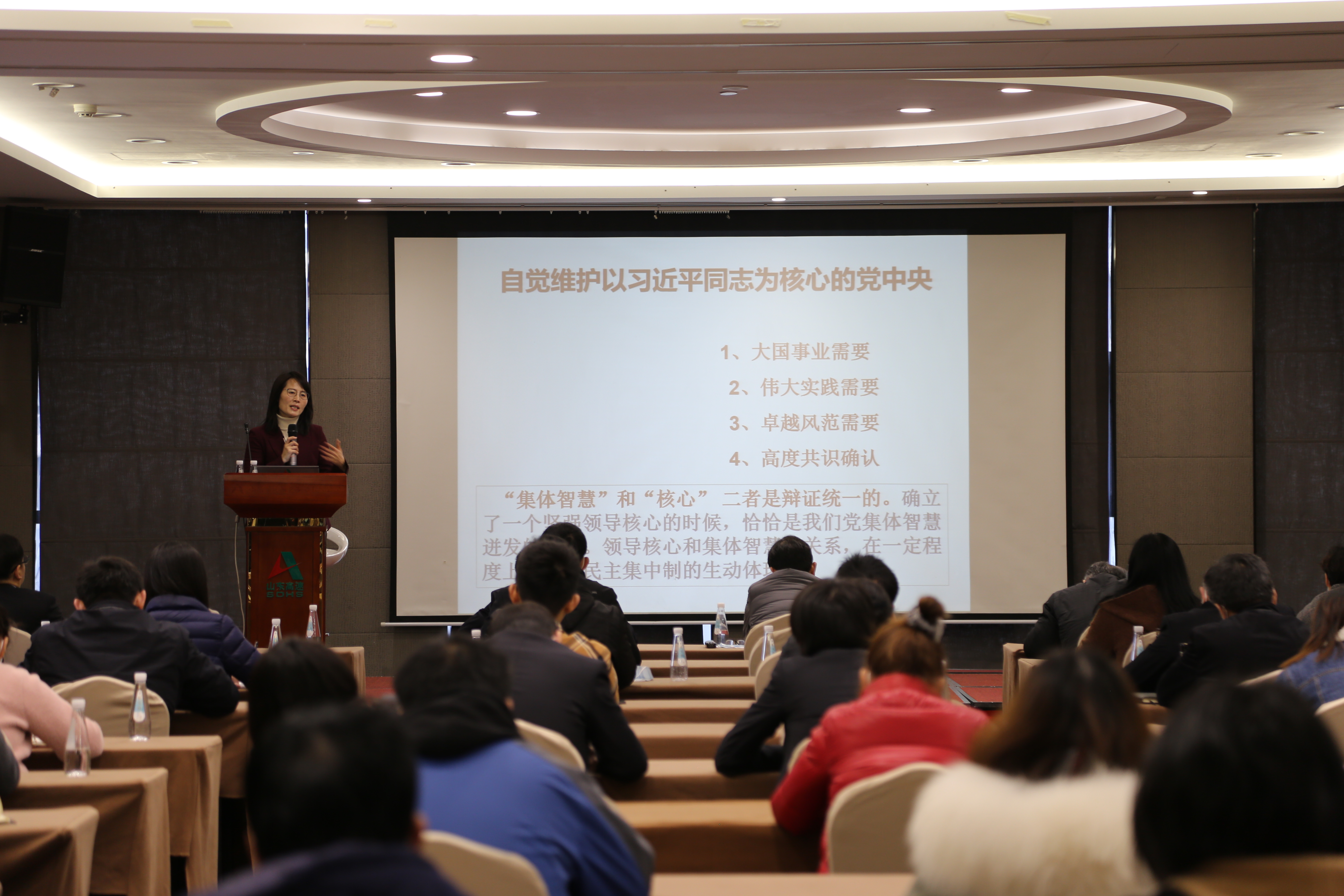 �������֡������,ܰ����,��ѡ��